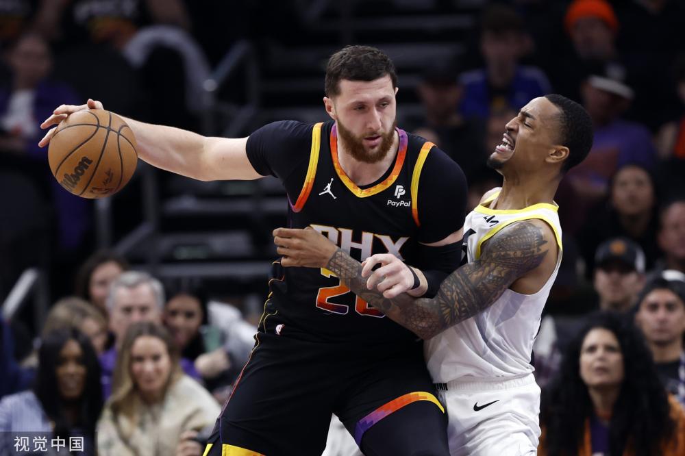 引援历史 引援历史