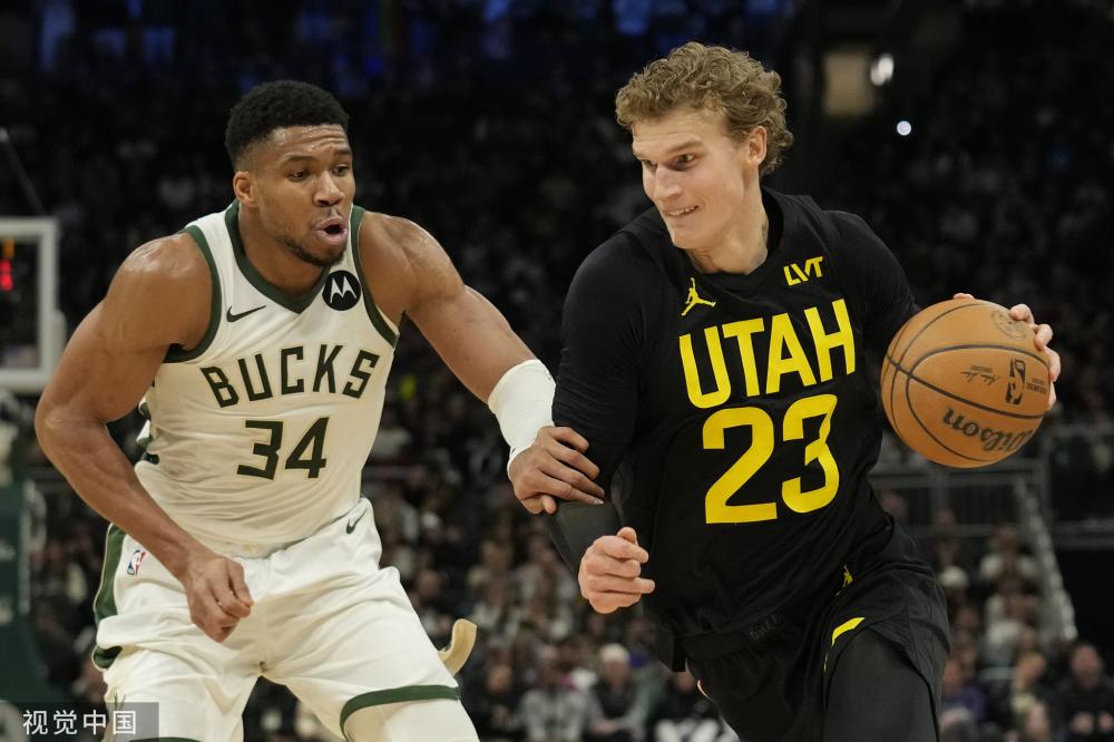 仅促进了彼 仅促进了彼