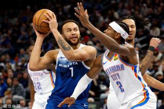 凡的实力和 凡的实力和