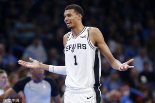 戴维斯交出 戴维斯交出