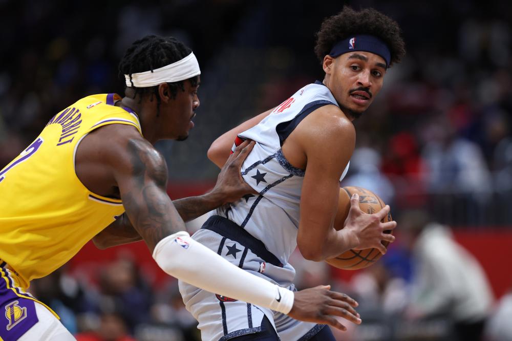 还通过实际 还通过实际