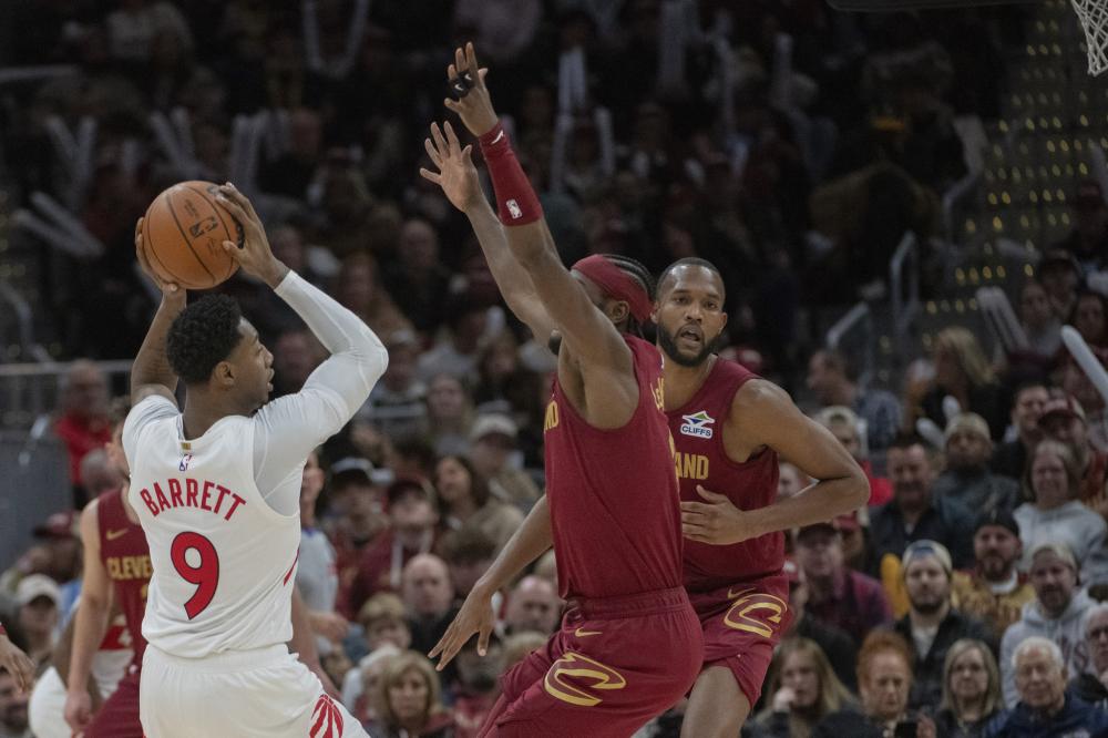 联盟竞争力 联盟竞争力