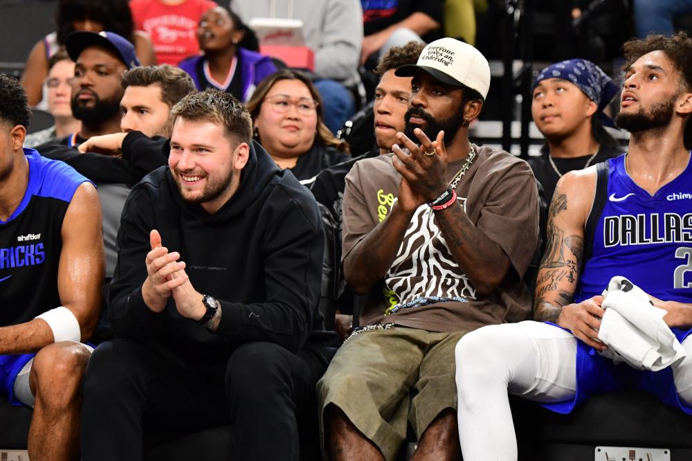 对联盟的初 对联盟的初