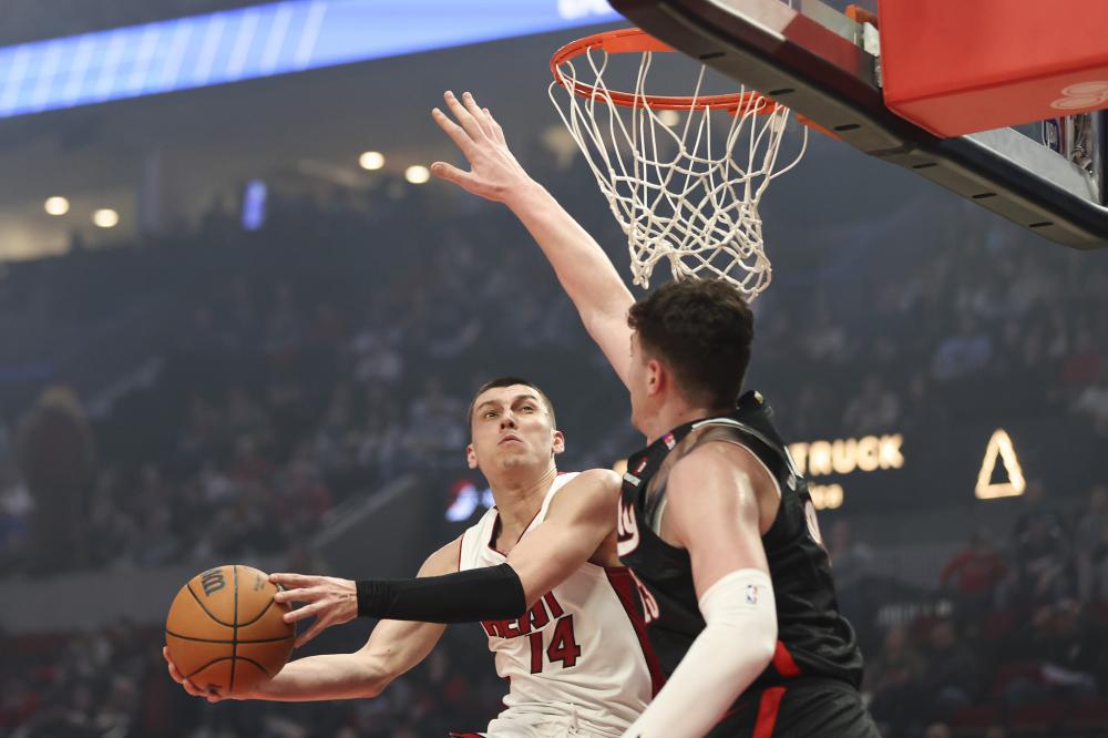 稳定的发挥 稳定的发挥