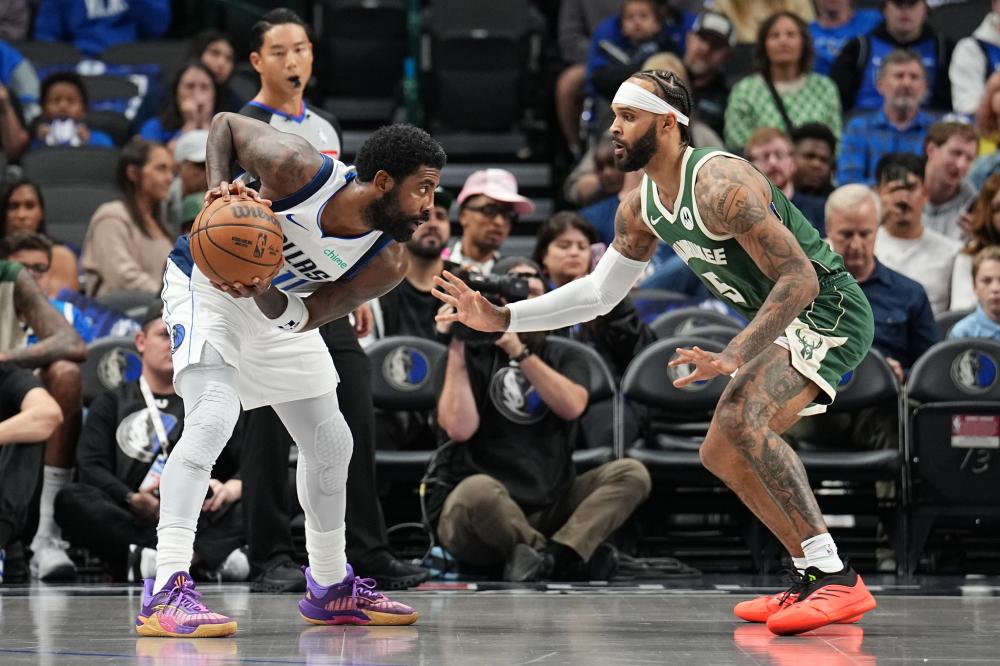 老将分别是 老将分别是