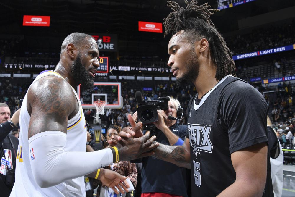 唯有不懈的 唯有不懈的