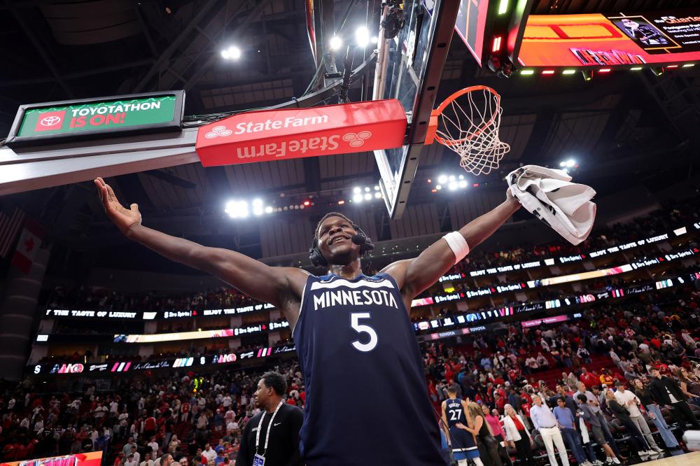 这不仅是俱 这不仅是俱