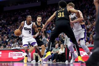 拜仁慕尼黑 拜仁慕尼黑