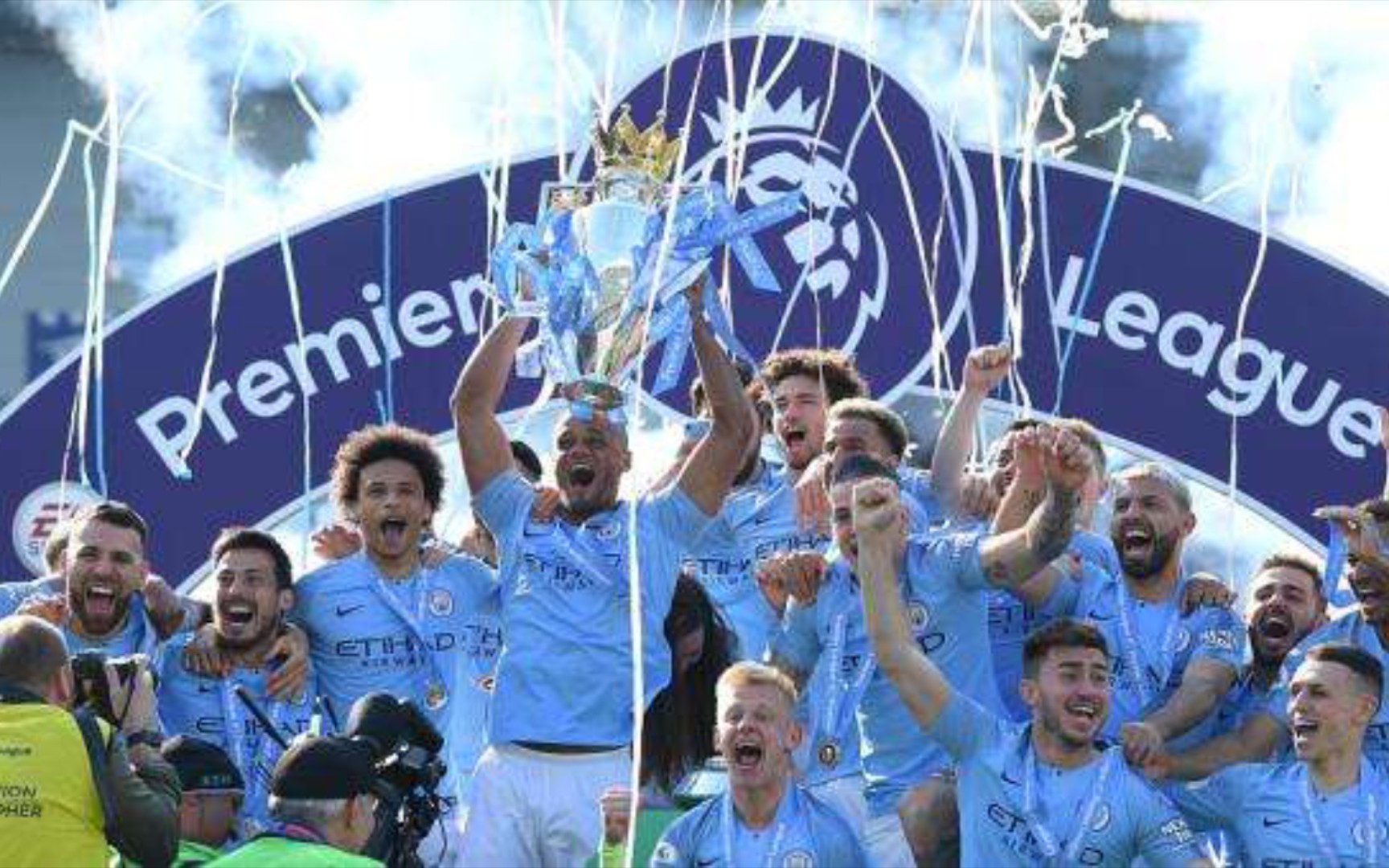 多青训才俊 多青训才俊