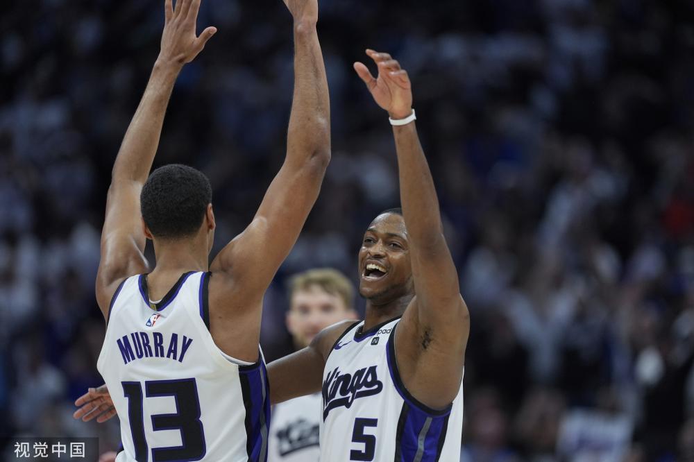 而恩梅查正 而恩梅查正