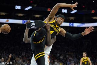 状及恩梅查 状及恩梅查