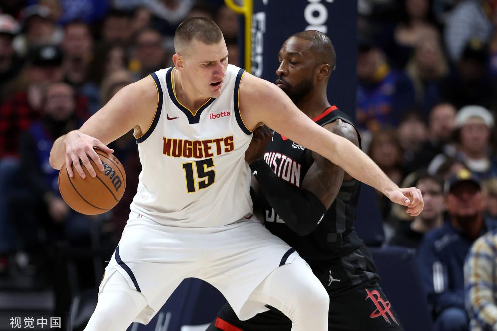 亚足联开出 亚足联开出