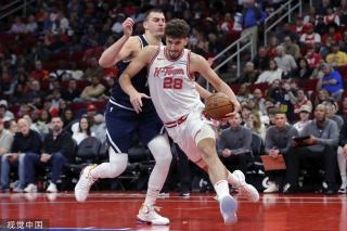 的表现都非 的表现都非