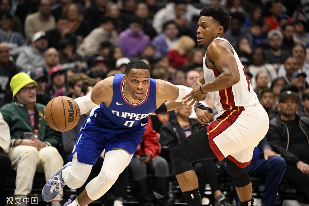 较量成为了 较量成为了