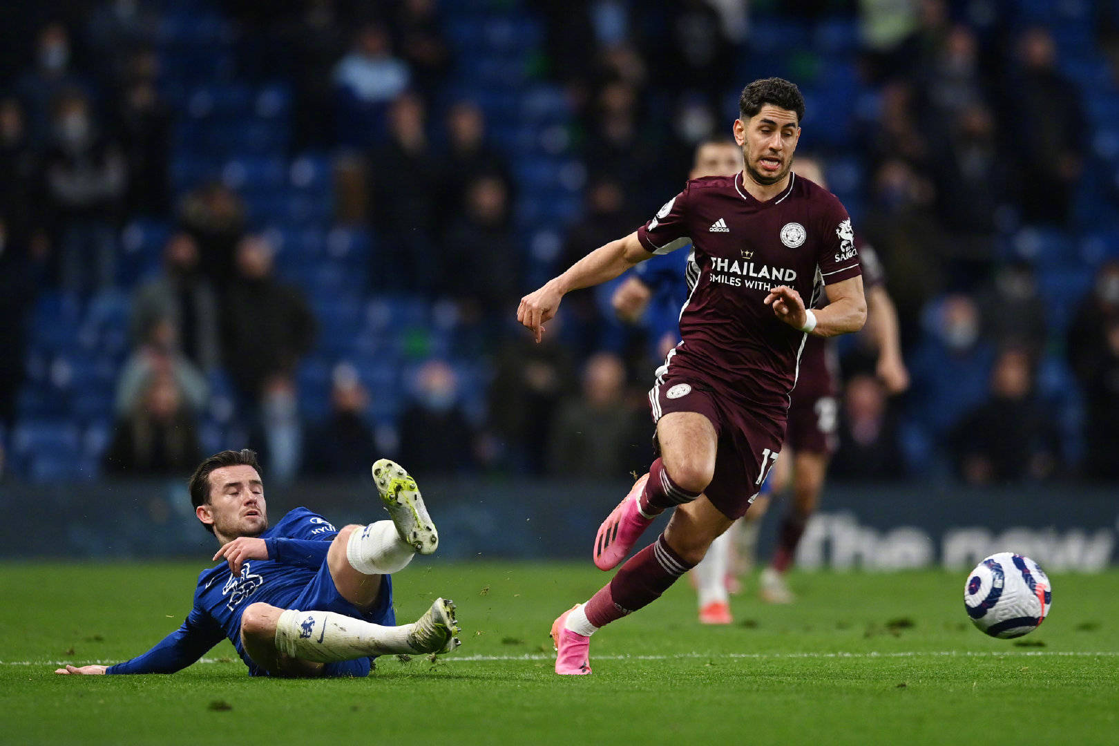 席上的重要 席上的重要