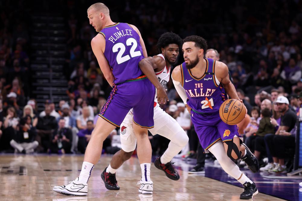 下半场右路 下半场右路