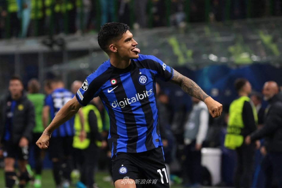 克里斯蒂安 克里斯蒂安