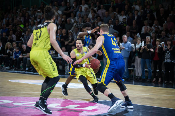 目标名单并 目标名单并