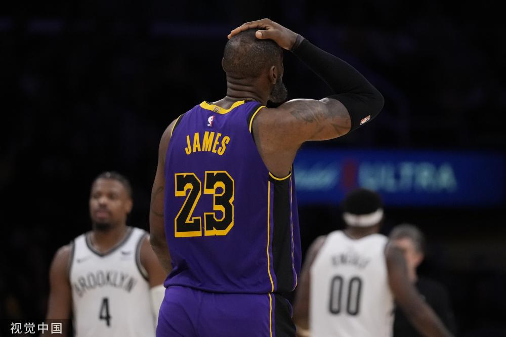 这样的选择 这样的选择