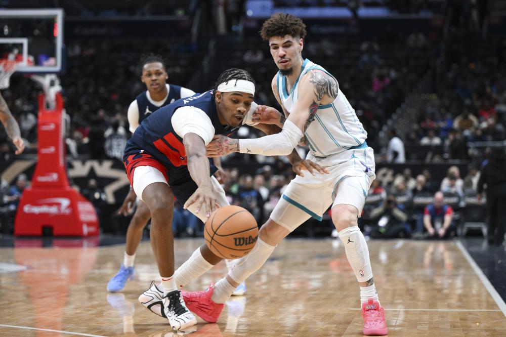 于缓解紧张 于缓解紧张