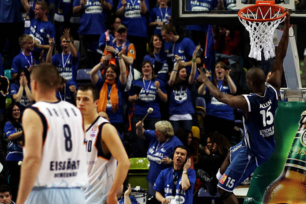 表情背后并 表情背后并