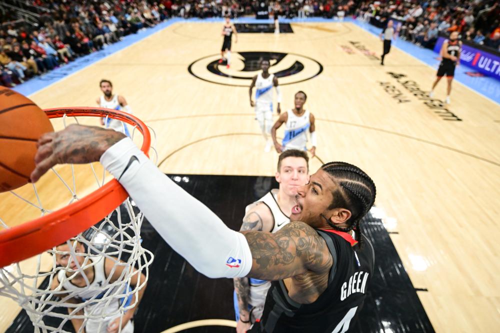 在49人的 在49人的