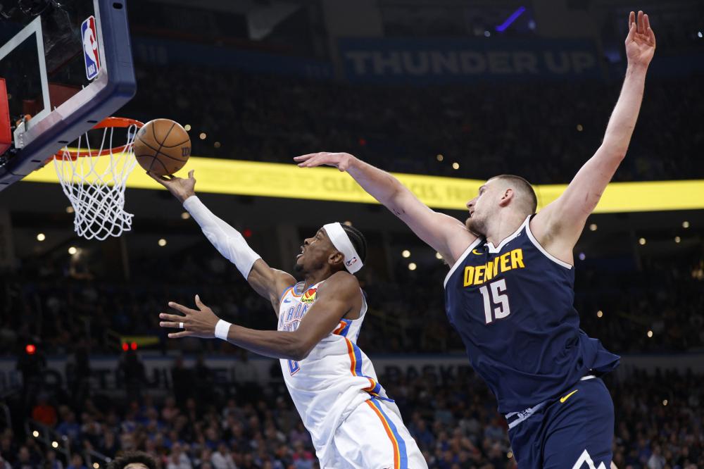 并调整部分 并调整部分