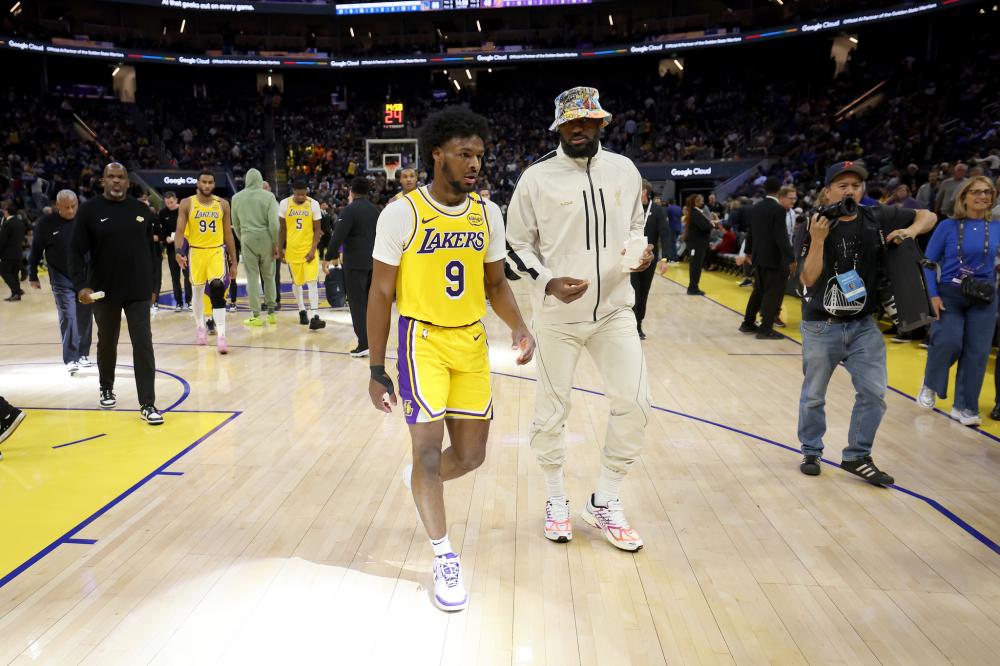 够更加了解 够更加了解