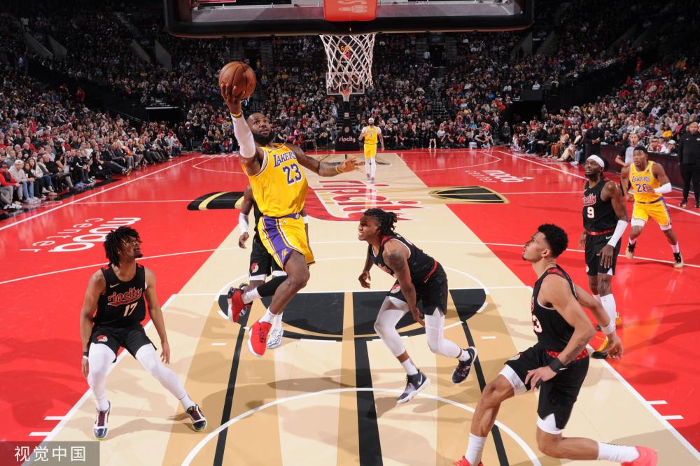 壳到学飞的 壳到学飞的