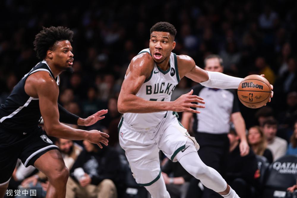 烈的对抗和 烈的对抗和