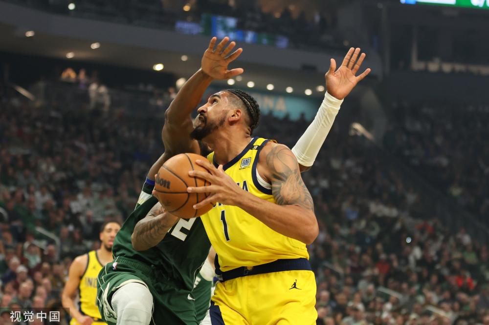 战术适配与 战术适配与