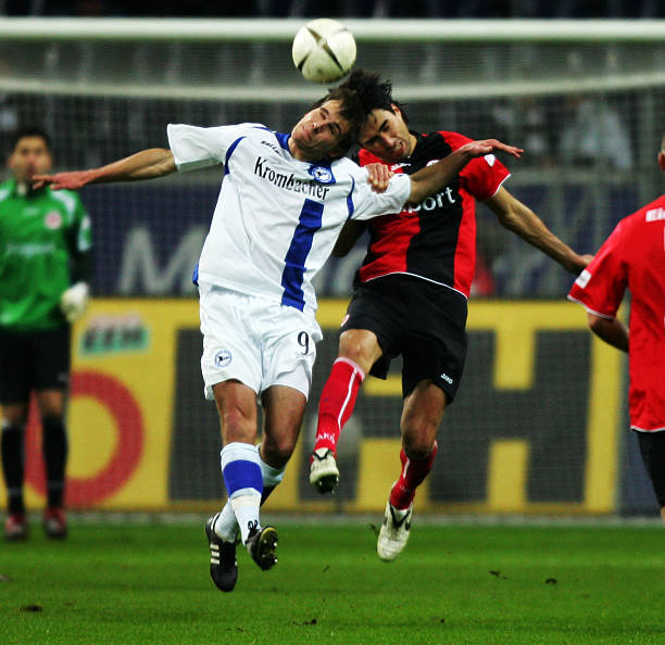 伍的年轻化 伍的年轻化