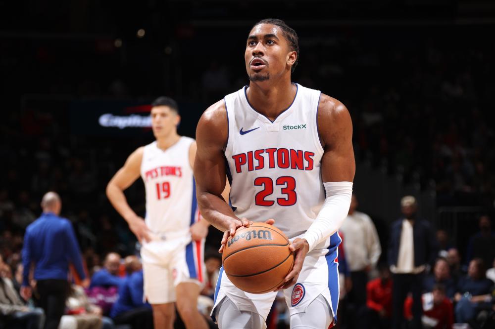 都有明显改 都有明显改