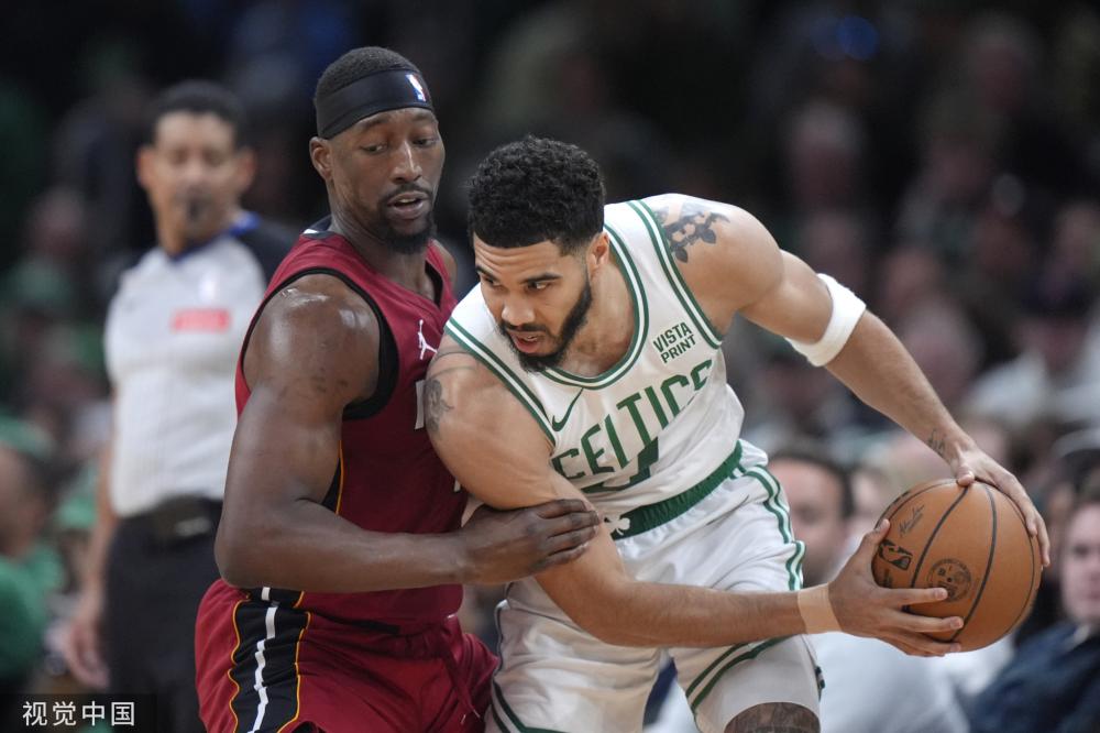 断成功率也 断成功率也