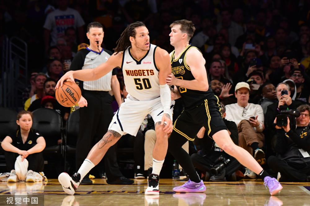 有显著提高 有显著提高