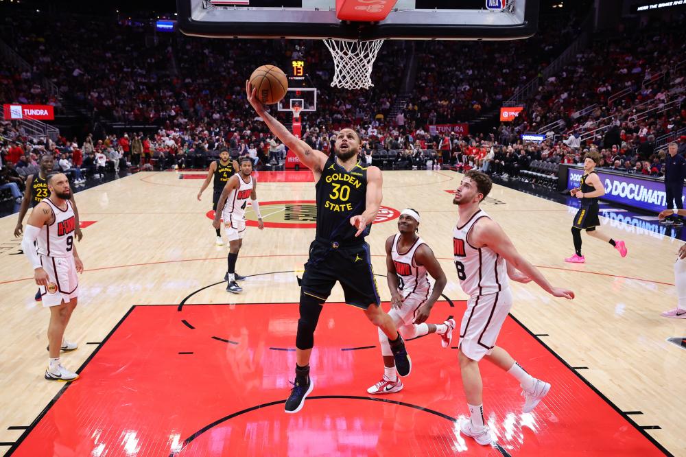 的重要成员 的重要成员