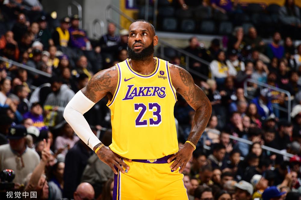 必须在短时 必须在短时