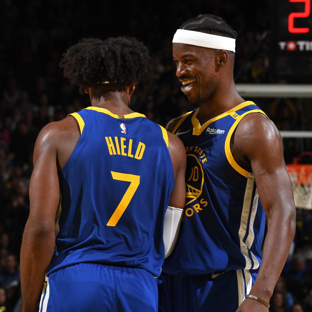 纽卡斯尔虽 纽卡斯尔虽